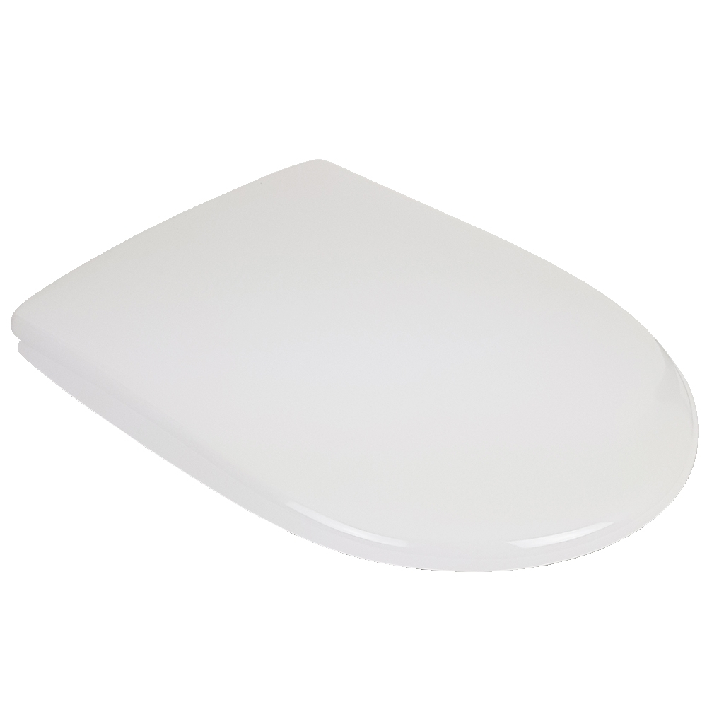 Replacement Toilet Seats Choice Replacement Toilet Seat Shop