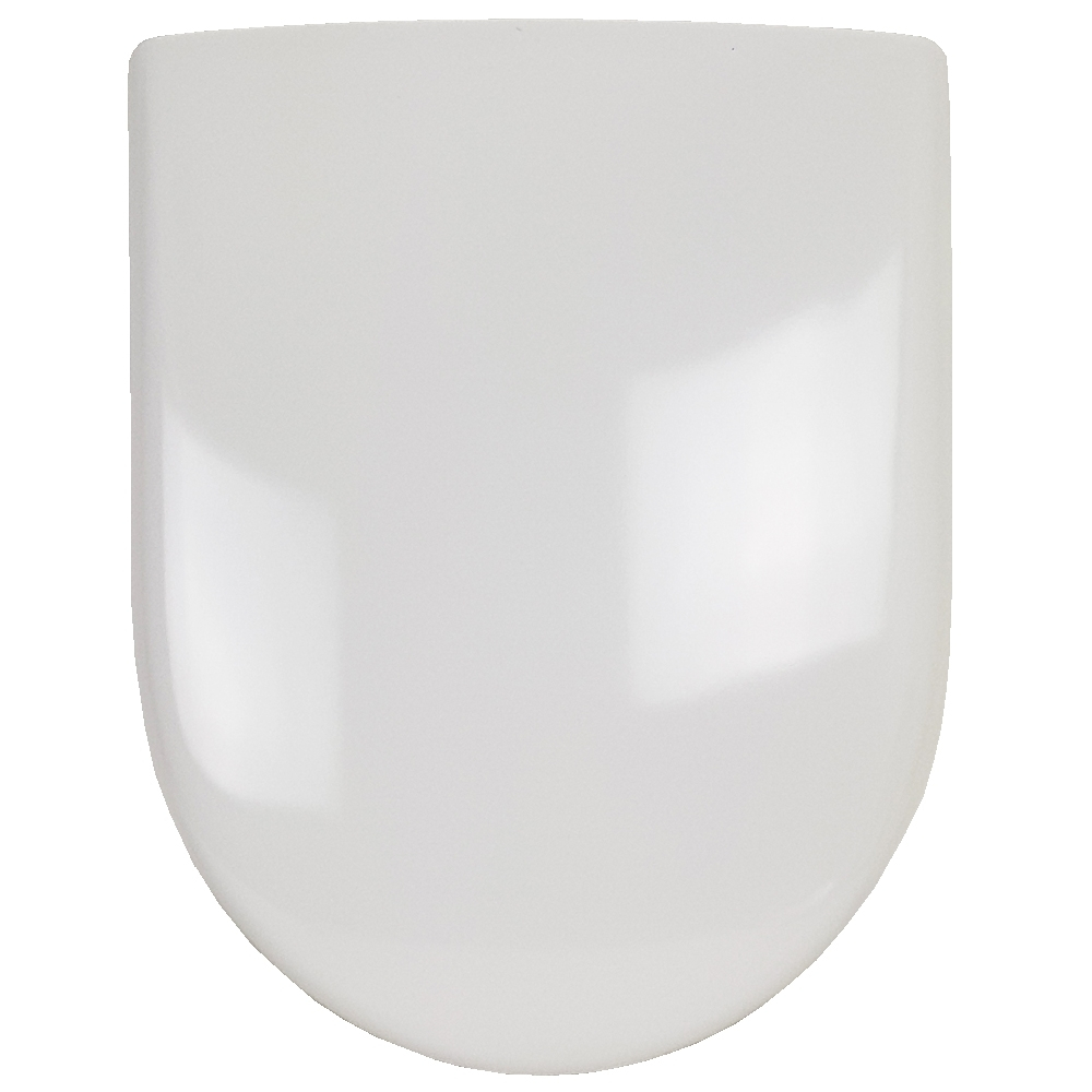 Replacement Toilet Seats Choice Replacement Toilet Seat Shop