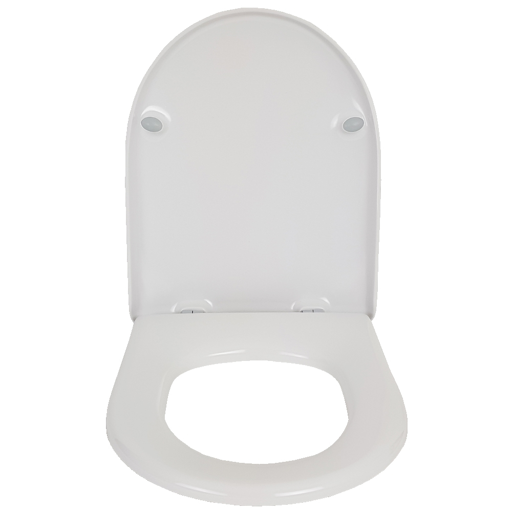 Replacement Toilet Seats Choice Replacement Toilet Seat Shop