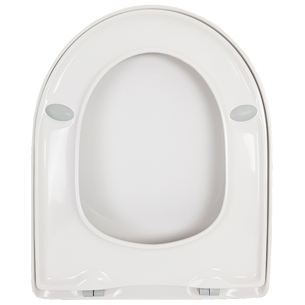 Replacement Toilet Seats Choice Replacement Toilet Seat Shop