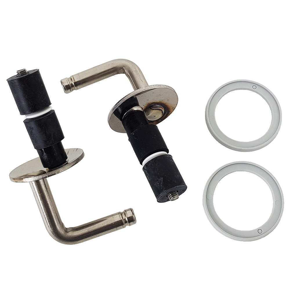 Replacement Toilet Seats Choice Replacement Toilet Seat Shop