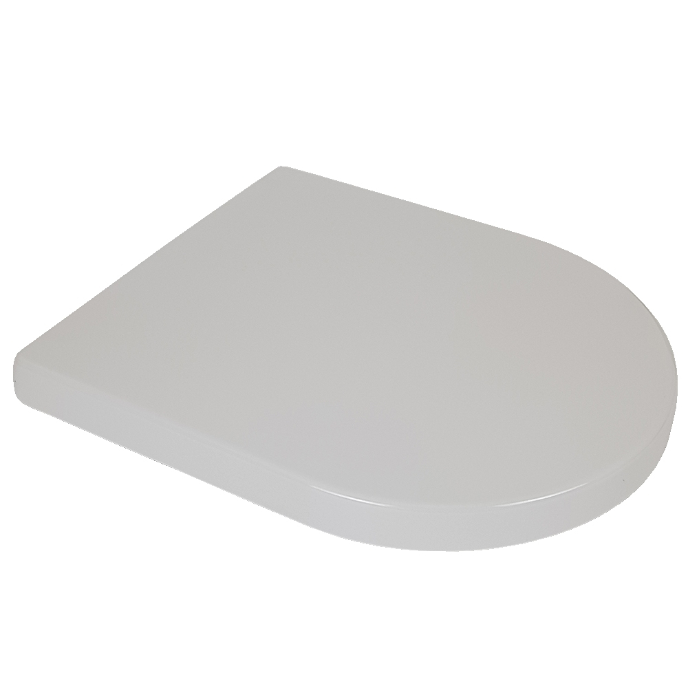 Replacement Toilet Seats Choice Replacement Toilet Seat Shop