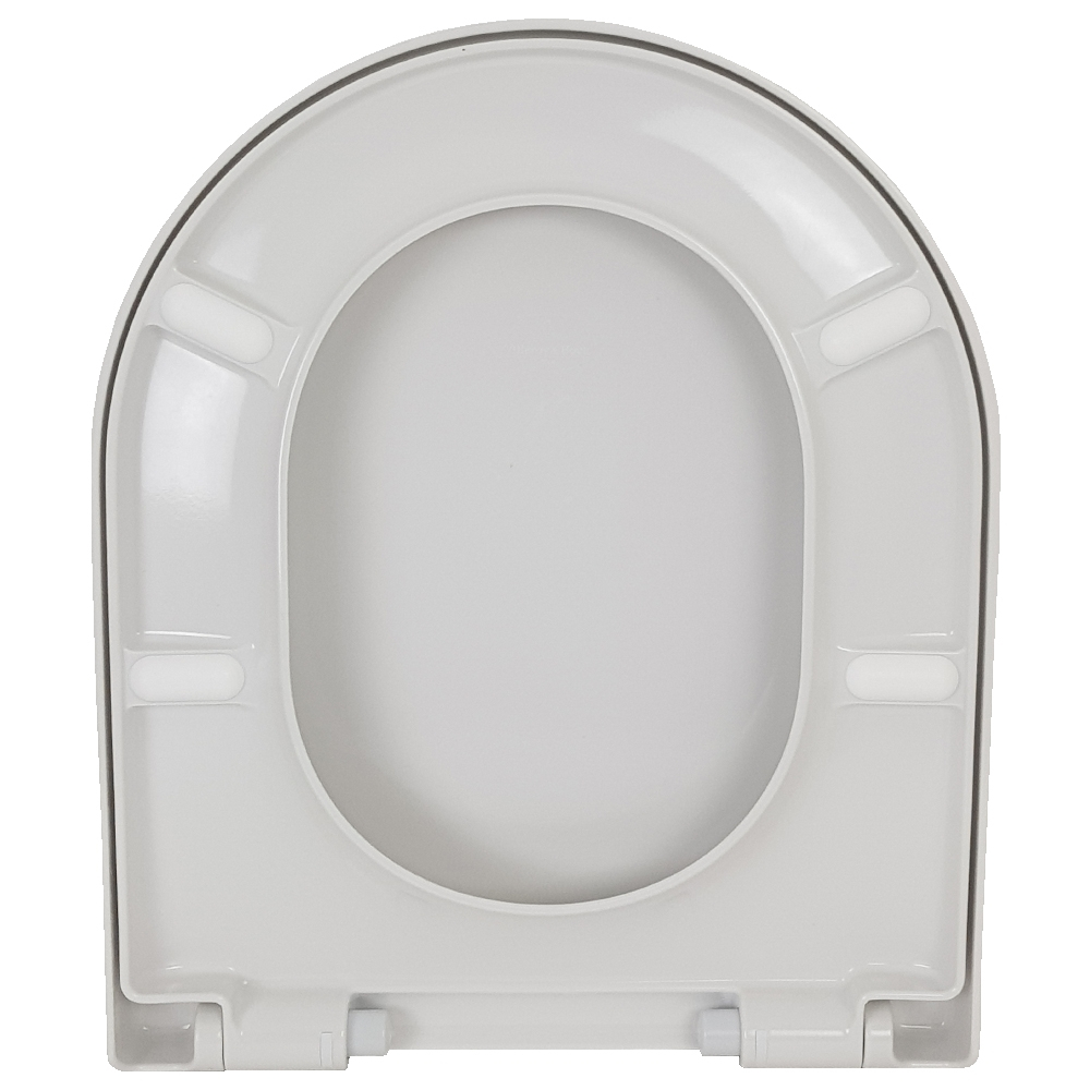 Replacement Toilet Seats Choice Replacement Toilet Seat Shop