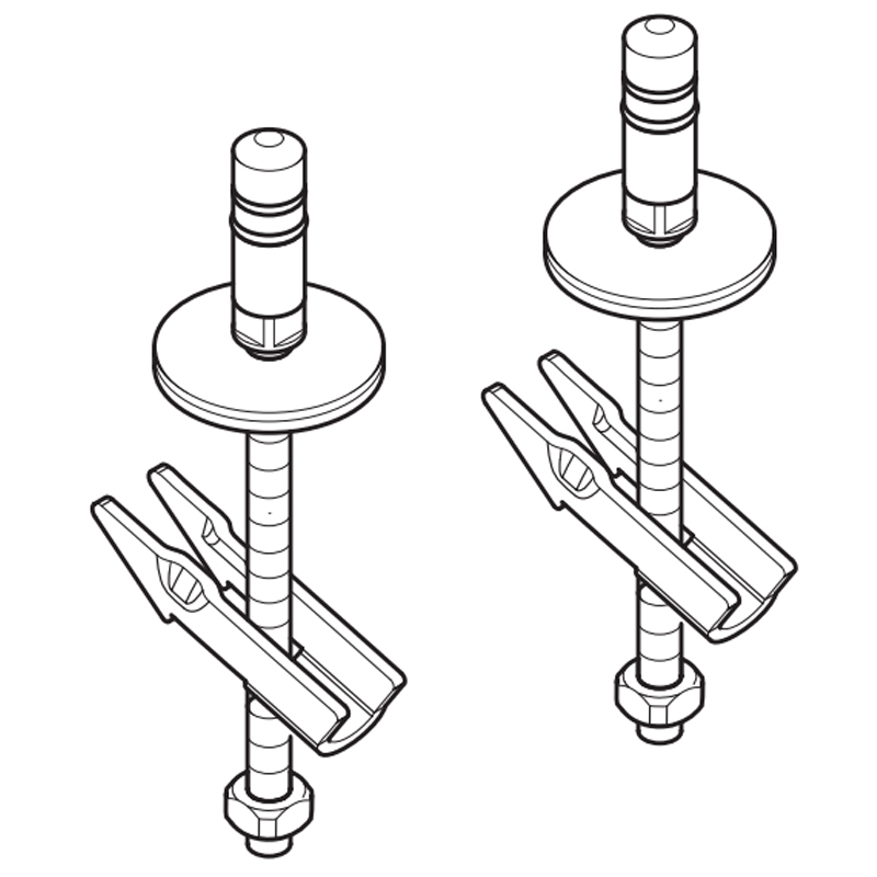 Replacement Toilet Seats Choice Replacement Toilet Seat Shop