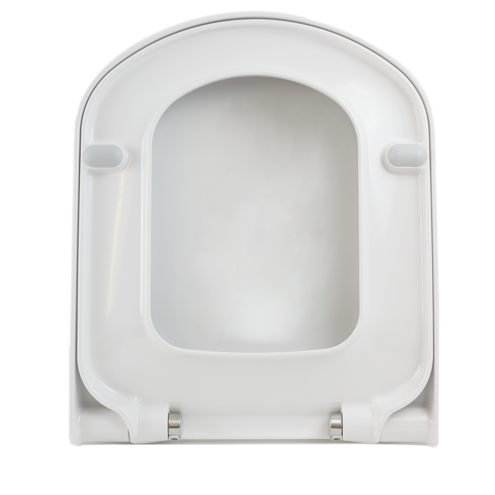Replacement Toilet Seats Choice Replacement Toilet Seat Shop
