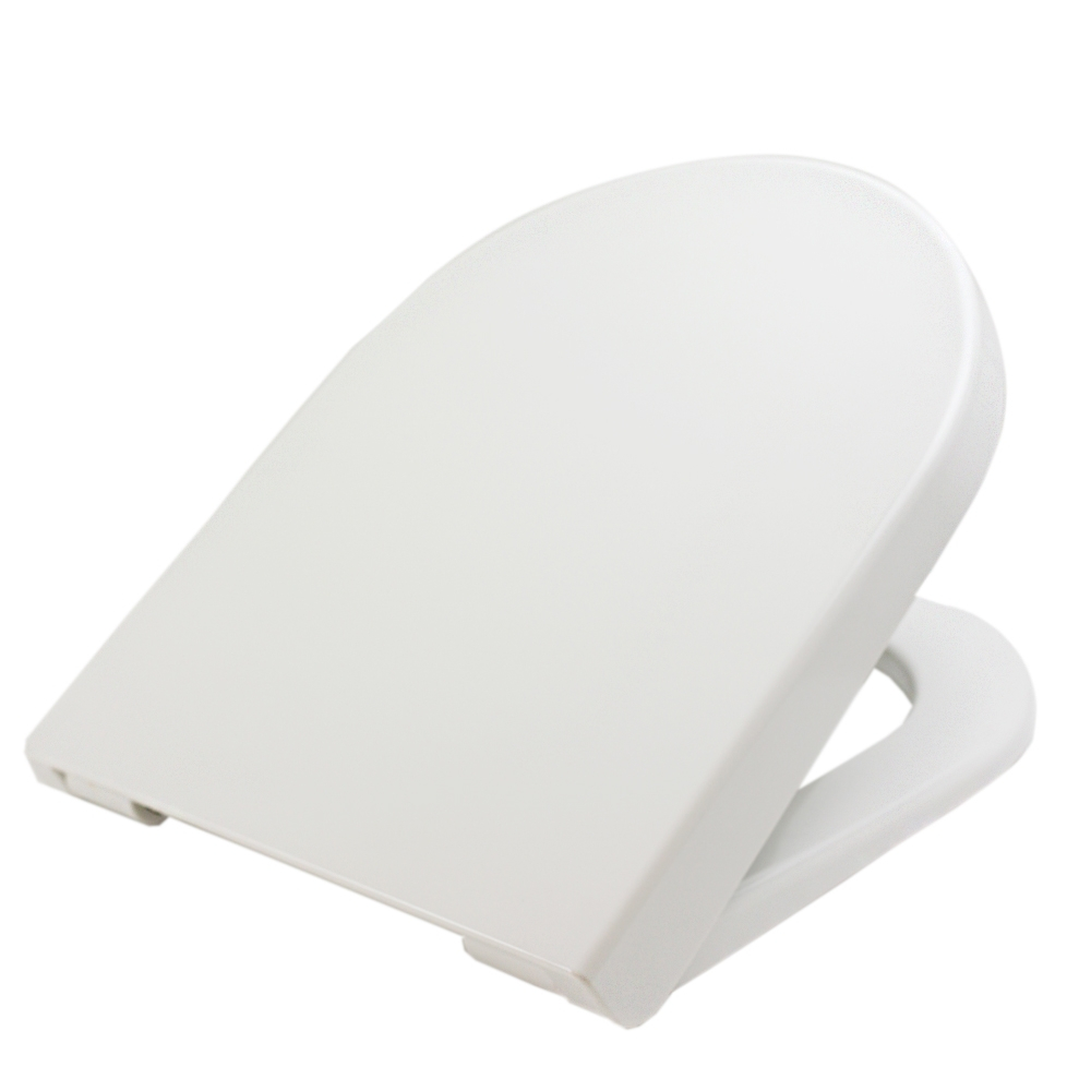 Replacement Toilet Seats Choice Replacement Toilet Seat Shop