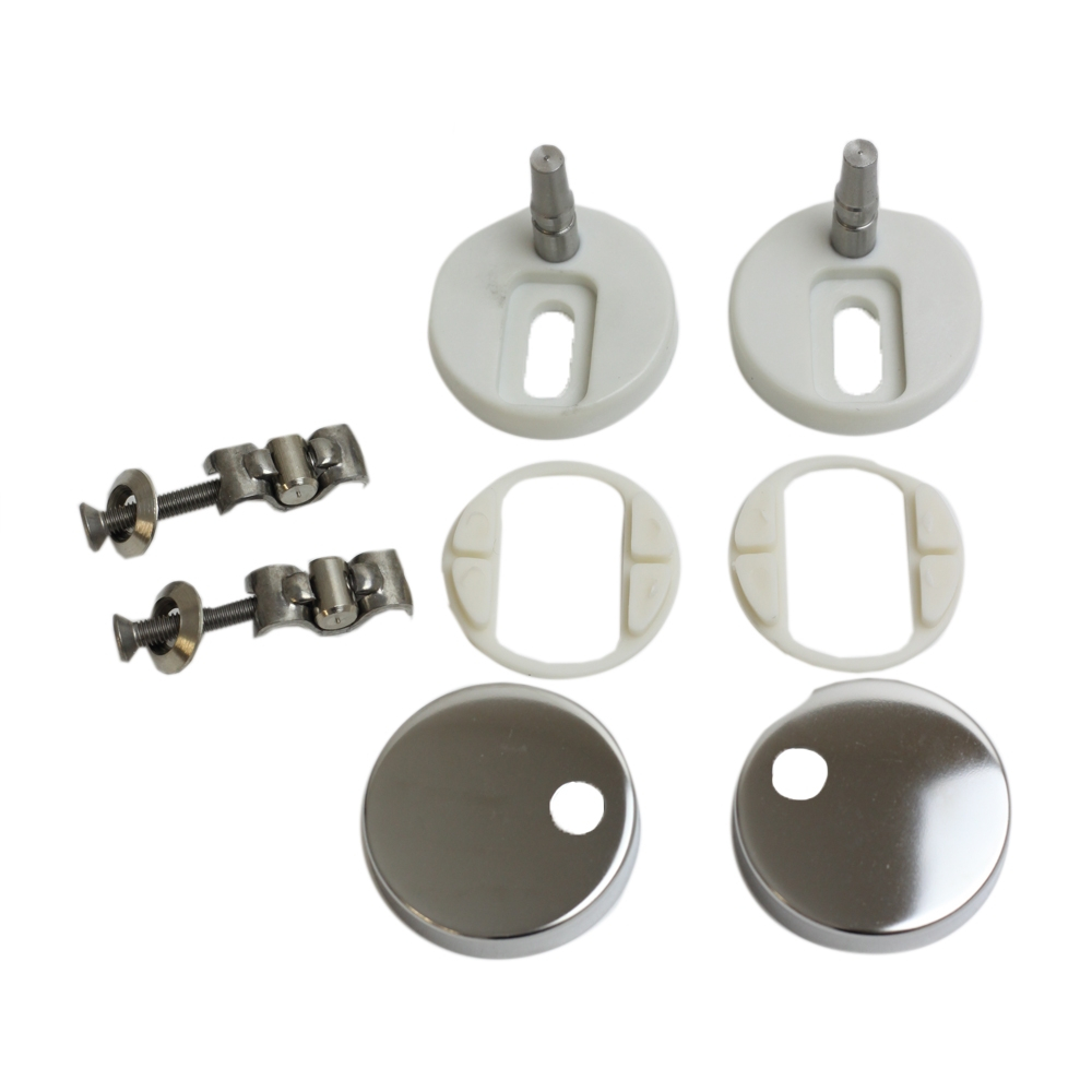 Replacement Toilet Seats Choice Replacement Toilet Seat Shop