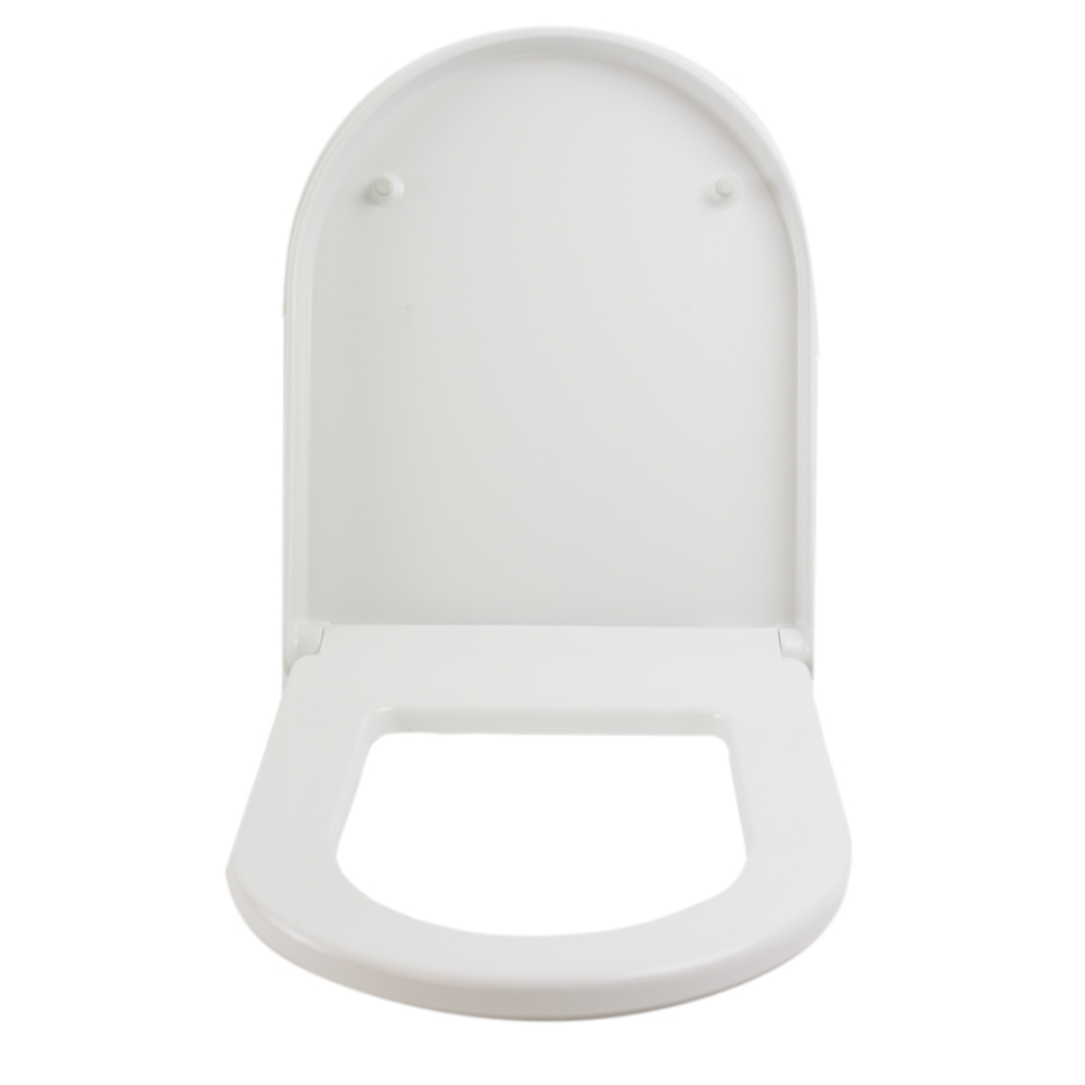 Replacement Toilet Seats Choice Replacement Toilet Seat Shop