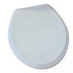 Derwent Macdee The Concept Modus Standard Close Toilet Seat And Cover Soft Mint DM-CON-SMI