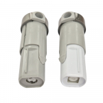 Villeroy & Boch My Nature Soft Close Toilet Seat Damper Set 92229300