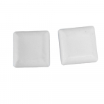 Althea Hera 31050 Replacement Seat Buffer Set - CH31050-B