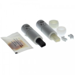 Villeroy & Boch Subway 2.0 Soft Close Toilet Seat Damper Set 92242400