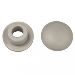 Catalano Replacement Toilet Seat & Cover Buffer Set Grey CA5SETPARAPR