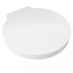 Choice Metropolitian Soft-Close Toilet Seat 2372CU-35