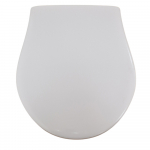 Lecico Perth Soft Close Quick Release Toilet Seat & Cover White STWHSCPER