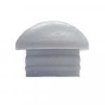 Pressalit 720 Toilet Seat Lid Buffer Grey (Single) - A4003