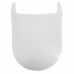 Grohe Sensia Arena Toilet Lid Only White 14925SH0