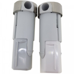 Villeroy & Boch Omnia Architectura Soft Close Toilet Seat Damper Set 92229200