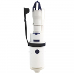 Geberit Flush Valve For Duofix UP200 Cistern - 240.638.00.1