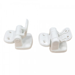 Bemis Standard Close Toilet Seat Hinge HG0061000