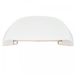 Cesabo Excel Standard Close Toilet Seat & Cover White CH.506393