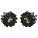 Villeroy & Boch Star Vario Nuts 92238400