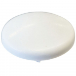Vitra Toilet Seat Buffer Grey 421311