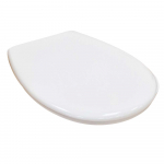 Vitra Arkitekt Standard Close Toilet Seat & Cover White 115-003-006