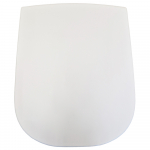 Sottini Allaro Soft Close Toilet Seat and Cover U808601