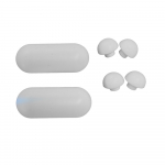 Impulse Replacement Seat Buffer Set - BUFFERSET01