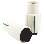 Vitra Soft Close Toilet Seat Damper Cylinders 313644YP1TE