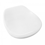 Ideal Standard Cabria & Kimera Standard Close Toilet Seat & Cover Colour Options K700801
