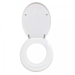 Ideal Standard Studio Original Standard Close Toilet Seat & Cover Colour Options E988001