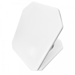 Duravit 1930 Toilet Seat and Cover Oval Hole, Polyester Resin 0066610000-White