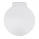 Choice Metropolitian Soft-Close Toilet Seat 2372CU-35