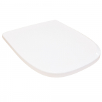 Villeroy & Boch Antheus Toilet Seat & Cover Soft-Close with Quick Release 8M18S1R2