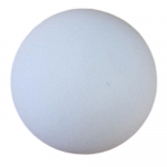 Roca Victoria Toilet Lid Buffer White (Single) Z820BL0001