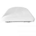 Flaminia Fidia Toilet Seat & Cover With Standard Closure 07/C-White