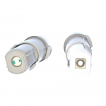 Villeroy & Boch My Nature Soft Close Toilet Seat Damper Set 92244800