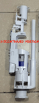 Geberit Flush Valve Extended type 280 for Galassia Arke 9046