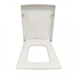 Villeroy & Boch Memento Soft Close Quick Release Toilet Seat & Cover Colour Options 9M17S1R1