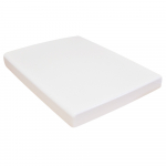 Villeroy & Boch La Belle Soft Close Quick Release Toilet Seat & Cover 9M12S1R1