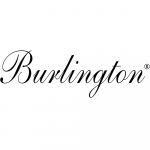Burlington Toilet Seat Lift Handle Gold Finish A51GOLD
