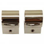 Roca Giralda Soft Close Toilet Seat Hinges AI0001200R