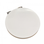 Keramag Preciosa Standard Close Toilet Seat and Cover White 571180000