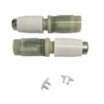 Ideal Standard ZP29-L0-004-28 & ZP29-R0-000-23 Soft Close Toilet Seat Damper Set EW05167
