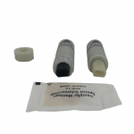 Roca Nexo Soft Close Toilet Seat Damper Set ZI0014500R