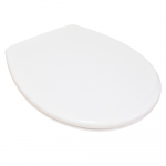 Topravit Tamarind Soft Close Toilet Seat 50.002