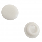 Gala Emma Slim Toilet Seat & Cover Buffer Set 5533400