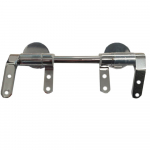 Roper Rhodes Soft Close Toilet Seat Bar Hinge SP14199